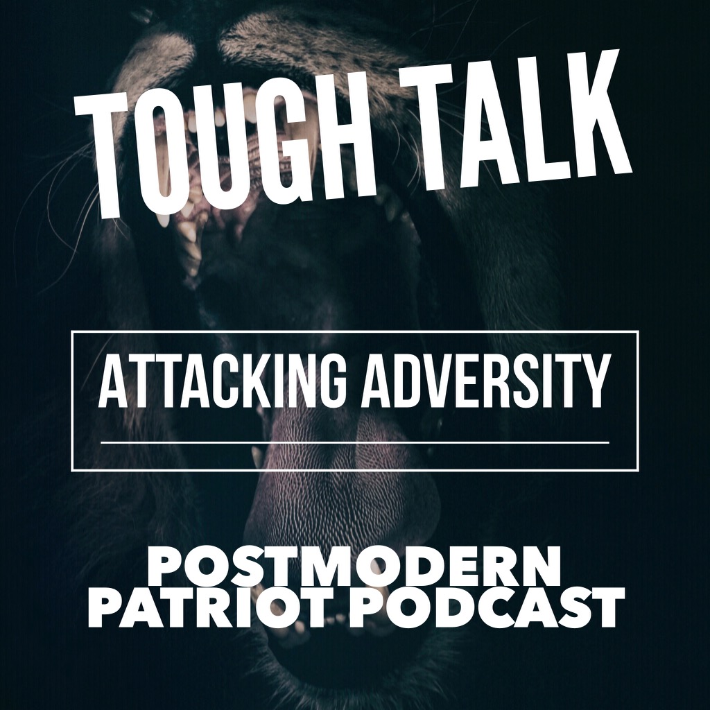 TT9: Attacking Adversity